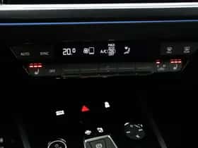 Audi Q4 e-tron (2025) thumbnail 37