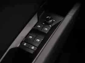 Audi Q4 e-tron (2025) thumbnail 39