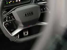 Audi Q4 e-tron (2025) thumbnail 42