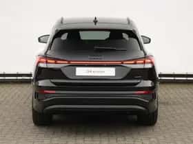 Audi Q4 e-tron (2025) thumbnail 6
