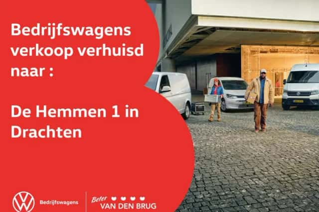 Volkswagen E-Transporter (2026) thumbnail 2