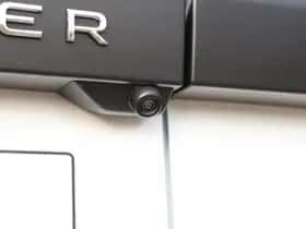 Volkswagen E-Transporter (2026) thumbnail 18