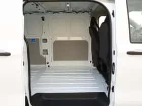 Volkswagen E-Transporter (2026) thumbnail 20