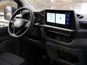 Volkswagen E-Transporter (2026) thumbnail 21