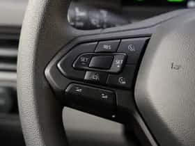 Volkswagen E-Transporter (2026) thumbnail 23
