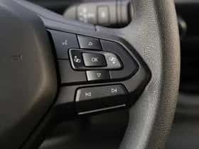 Volkswagen E-Transporter (2026) thumbnail 25