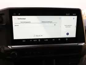 Volkswagen E-Transporter (2026) thumbnail 29