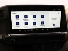 Volkswagen E-Transporter (2026) thumbnail 31