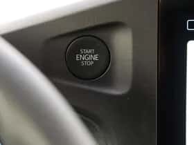 Volkswagen E-Transporter (2026) thumbnail 36