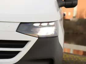 Volkswagen E-Transporter (2026) thumbnail 13