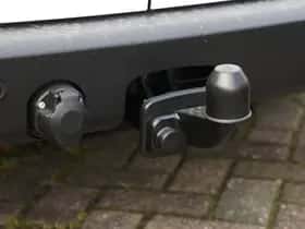 Volkswagen E-Transporter (2026) thumbnail 17