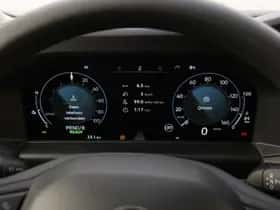 Volkswagen E-Transporter (2026) thumbnail 23