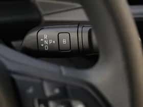 Volkswagen E-Transporter (2026) thumbnail 25