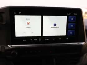 Volkswagen E-Transporter (2026) thumbnail 26