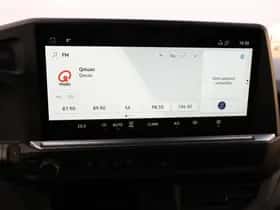 Volkswagen E-Transporter (2026) thumbnail 27