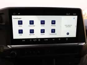 Volkswagen E-Transporter (2026) thumbnail 29