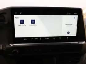 Volkswagen E-Transporter (2026) thumbnail 31