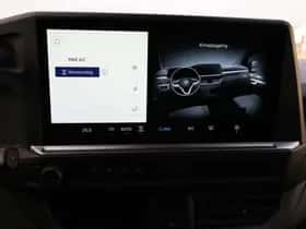 Volkswagen E-Transporter (2026) thumbnail 32