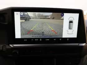 Volkswagen E-Transporter (2026) thumbnail 33