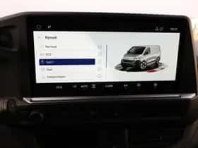 Volkswagen E-Transporter (2026) thumbnail 34