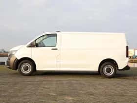 Volkswagen E-Transporter (2026) thumbnail 10