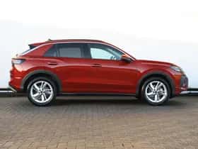 Volkswagen T-Roc (2026) thumbnail 2