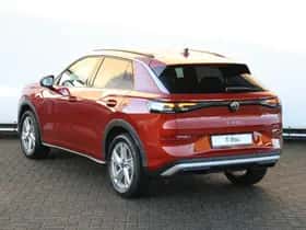 Volkswagen T-Roc (2026) thumbnail 12