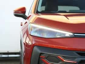Volkswagen T-Roc (2026) thumbnail 14