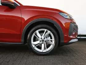 Volkswagen T-Roc (2026) thumbnail 15