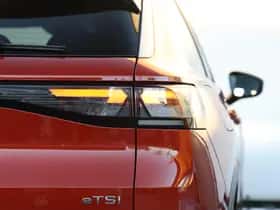 Volkswagen T-Roc (2026) thumbnail 16
