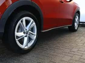 Volkswagen T-Roc (2026) thumbnail 17