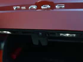 Volkswagen T-Roc (2026) thumbnail 18