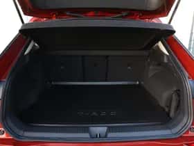 Volkswagen T-Roc (2026) thumbnail 19