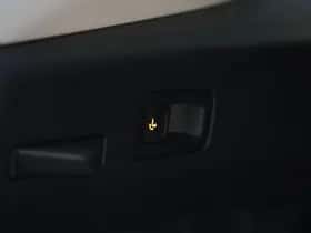 Volkswagen T-Roc (2026) thumbnail 20