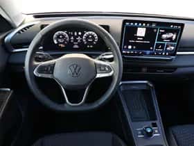 Volkswagen T-Roc (2026) thumbnail 22