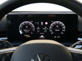 Volkswagen T-Roc (2026) thumbnail 24