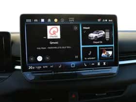 Volkswagen T-Roc (2026) thumbnail 27