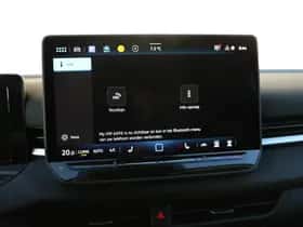 Volkswagen T-Roc (2026) thumbnail 30