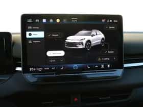 Volkswagen T-Roc (2026) thumbnail 32