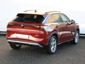 Volkswagen T-Roc (2026) thumbnail 5