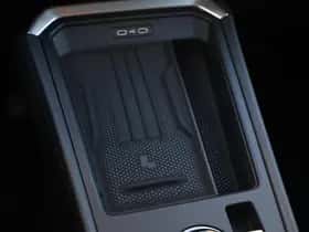 Volkswagen T-Roc (2026) thumbnail 41