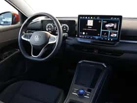 Volkswagen T-Roc (2026) thumbnail 7