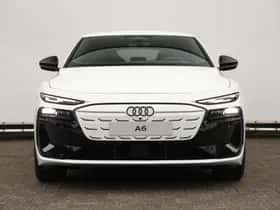 Audi A6 (2025) thumbnail 13