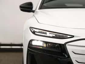 Audi A6 (2025) thumbnail 14