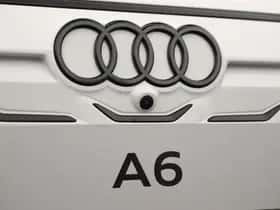 Audi A6 (2025) thumbnail 15