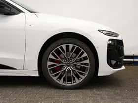 Audi A6 (2025) thumbnail 16