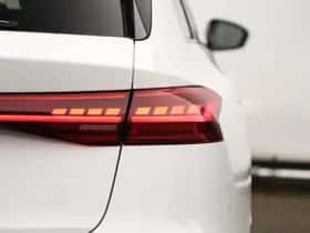Audi A6 (2025) thumbnail 17