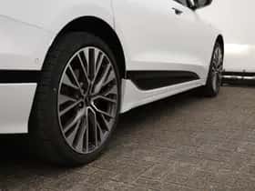 Audi A6 (2025) thumbnail 18