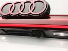 Audi A6 (2025) thumbnail 19