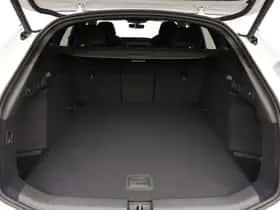 Audi A6 (2025) thumbnail 20